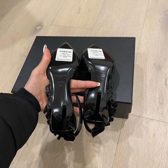 ‼️sold‼️ - Picture 8 of 8